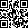 https://isna.ir/xdWqWq
