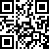 https://isna.ir/xdWHs4