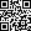 https://isna.ir/xdXbCF