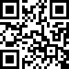 https://isna.ir/xdG9TD