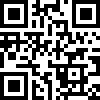 https://isna.ir/xdWGPD