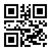 isna.ir/xcYb4L