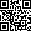 https://isna.ir/xdGJgR
