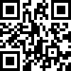 https://isna.ir/xdWp6m