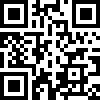 https://isna.ir/xdPPQj