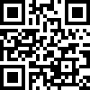 https://isna.ir/xdVyqs