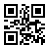 isna.ir/xcXSS7