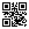 isna.ir/xdTfFp