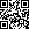 https://isna.ir/xdWjzh