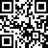 https://isna.ir/xdNKf7