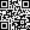 https://isna.ir/xbVNqt