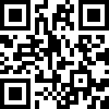 https://isna.ir/xdWwt3