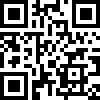 https://isna.ir/xdJKBQ