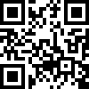 https://isna.ir/x6B9nm