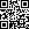 https://isna.ir/xdDQbb