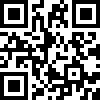 https://isna.ir/xdMG9X