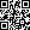 https://isna.ir/xd2cYd