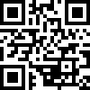 https://isna.ir/xdRfwy