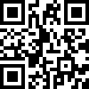 https://isna.ir/xdQnRV