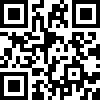 https://isna.ir/xcX5GT