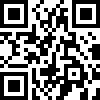 https://isna.ir/xdXgzH