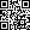https://isna.ir/xdMw3R