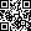 https://isna.ir/xdQsM8