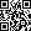https://isna.ir/xdSmhB