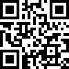 https://isna.ir/xdTrZC