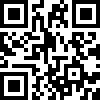 https://isna.ir/xdVzw6