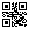 isna.ir/xdLfSt