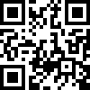 https://isna.ir/xcYwhJ