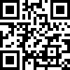 https://isna.ir/xdLhN8