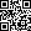 https://isna.ir/xdHHTM