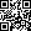 https://isna.ir/xcXYv9