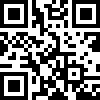 https://isna.ir/xdP25X