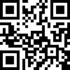 https://isna.ir/xdRXV2