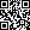 https://isna.ir/x4dfK