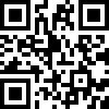 https://isna.ir/xdQkpL