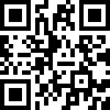 https://isna.ir/xdXkZy