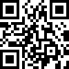 https://isna.ir/xdF9Qn
