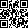 https://isna.ir/xdKdbq