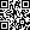 https://isna.ir/xdWGts