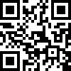https://isna.ir/xdVDxb