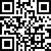 https://isna.ir/xdSw2d