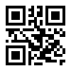 isna.ir/xd4TrQ