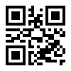 isna.ir/xdNZ7b