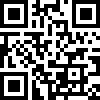 https://isna.ir/xdQNSZ