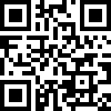 https://isna.ir/xdNtYB