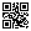 isna.ir/xdWBQq